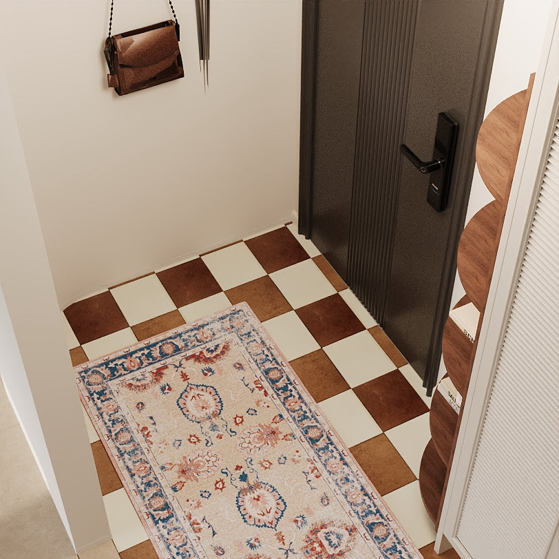 Hallway Rugs