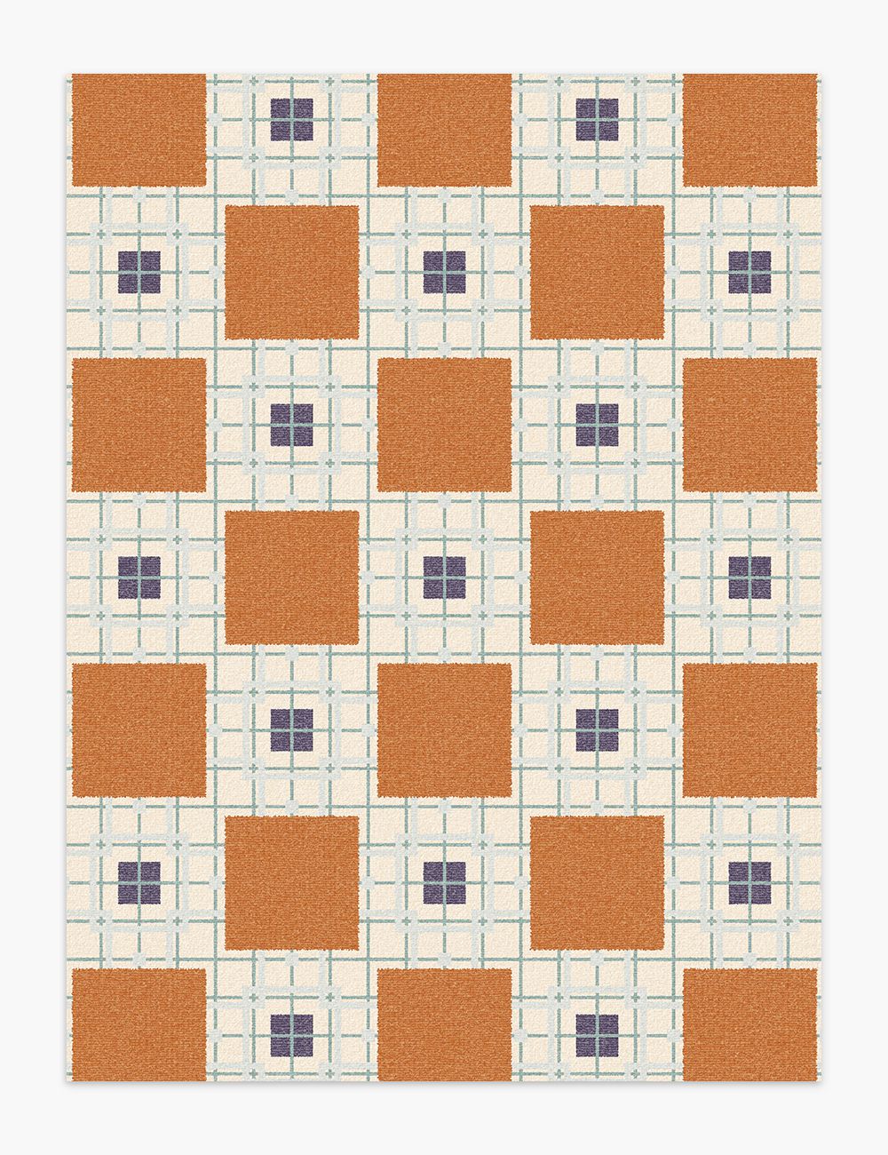all-groups