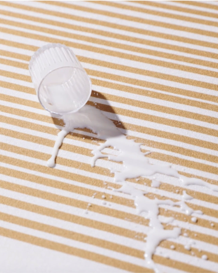 washable rugs