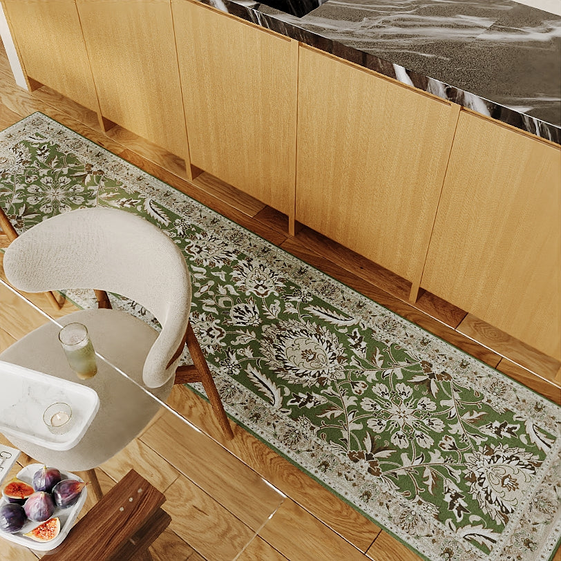 75*305 Rugs