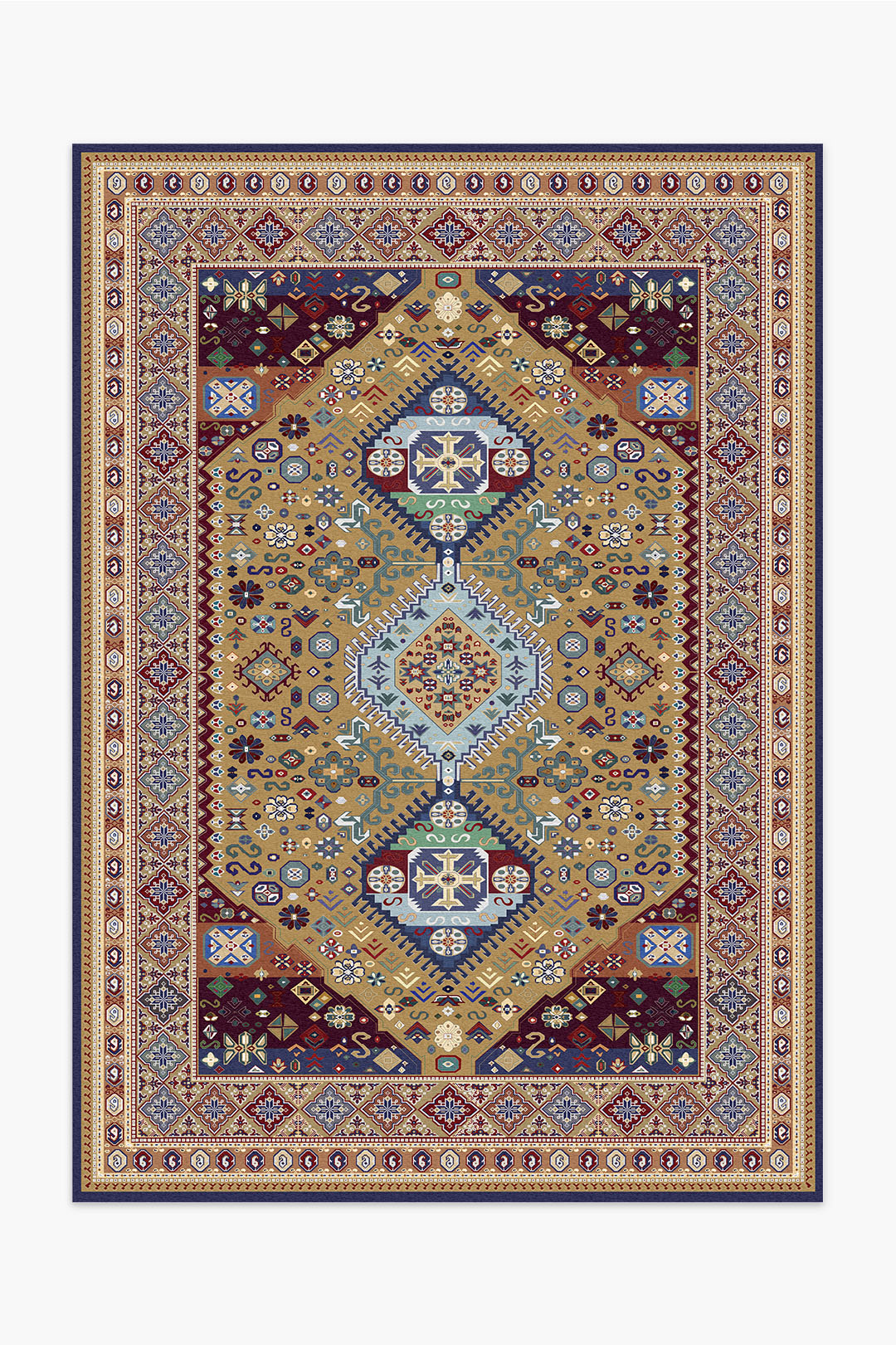 Petsl Rug Nz Premium Rugs Delivered to Your Home in 4-8 Days – MerciRugs Washable Rugs