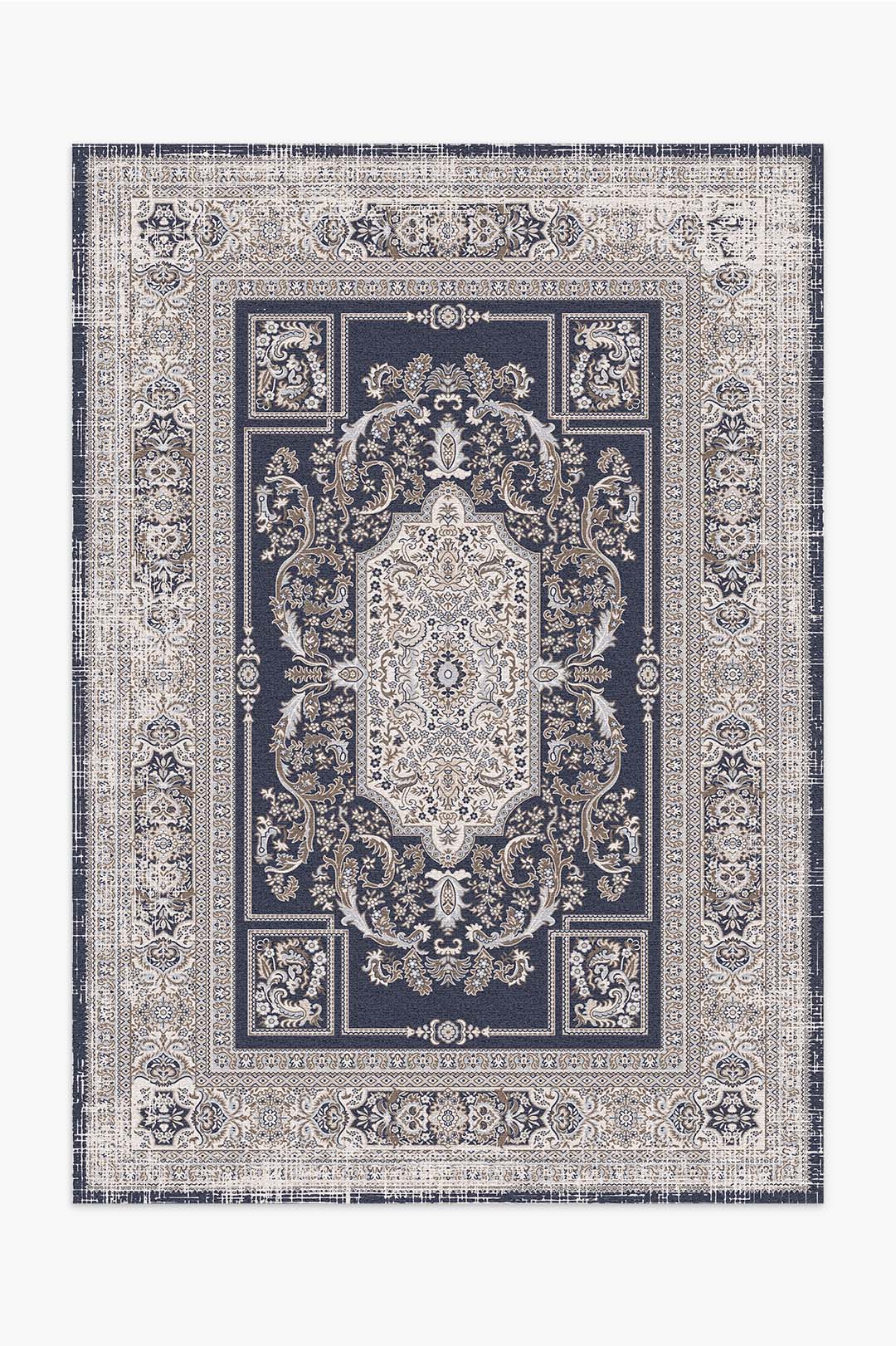 Premium Washable Rugs Delivered to Your Home in 4-8 Days – MerciRugs
