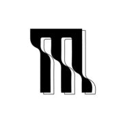 MerciRugs logo